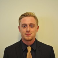Colin Packroni