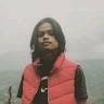 Sagar Manandhar