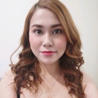 Jade Arceo Dikha