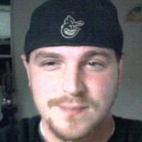 Nicholas Smith