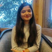 Swati Gupta