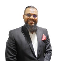 Anisur Rahman