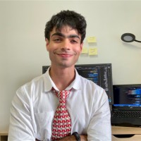 Sharjeel Sohail