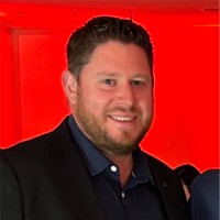 Gary Pike