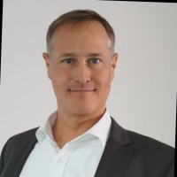 Jörg Beuke
