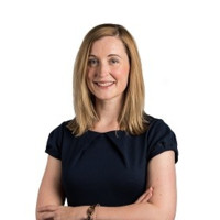 Michelle Nesbitt-Burrell