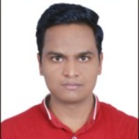 Arun Gondhali