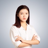 Trinity Tan