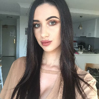 Georgia Pennisi