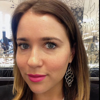 Teresa Alexandra Casellas