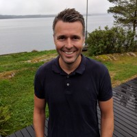Jon Nielsen