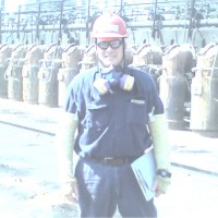 Steve Cobb
