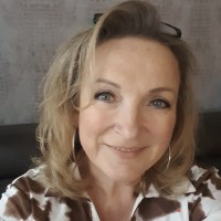 Suzan Bohle