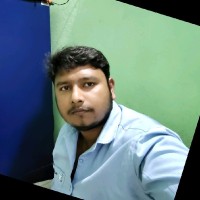 Mohammad Saeed Mansuri