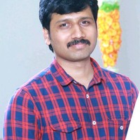 Subhash M