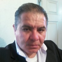 Jorge Luis