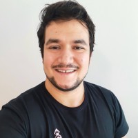 Leonardo Arão