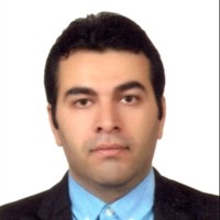 Mohammad Ali Babakhani