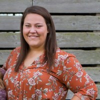 Leah Keim
