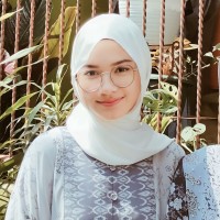 Afina Maulida
