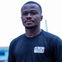 David Tweneboah Koduah