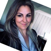 Leila Cristina Segala