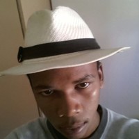 Tembelani Mehlwana