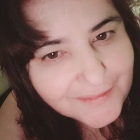 Vera Soares