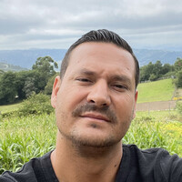 Bruno Oliveira
