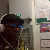 Ugbaja Henry Nkemakonam