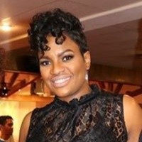 Angel Hervey