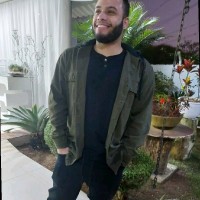 Rômulo Daniel