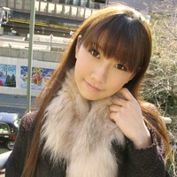 Lisa Li