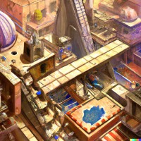 Om Prakash