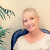 Vicki Andrus
