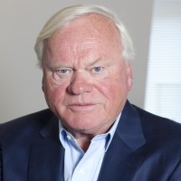 John Fredriksen