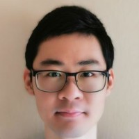 Yong Chen Tan