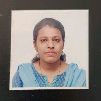 Priyanka Jawalkar