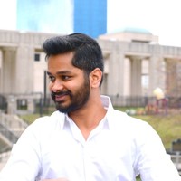 Ranjan Das