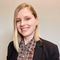 Rachel Gunnarson