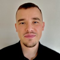 Simon Öberg