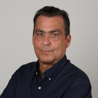 Juan José Jiménez