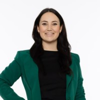 Charlotte Bahr