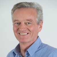 Roland Donzé