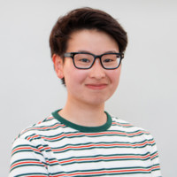 Trang Le Thu