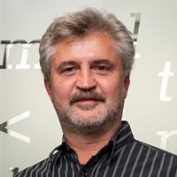 Petr Jansky