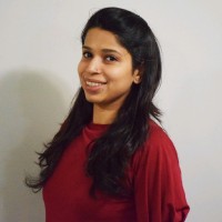 Prerna Chugh