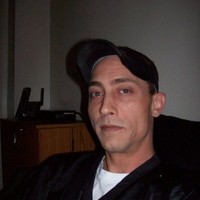 Brett Baldovski