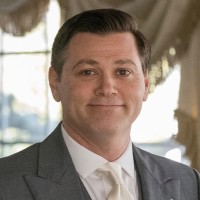 Joshua Cohen