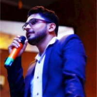 Rameez Ali Khan
